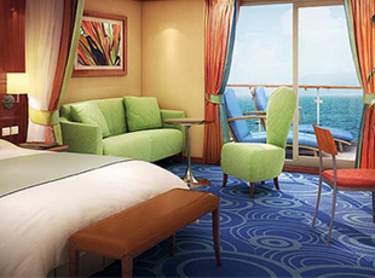 Suite:Penthouse with balcony.jpg